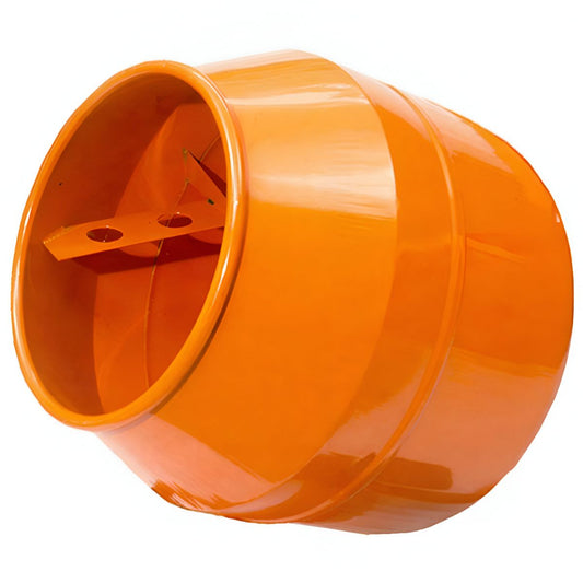 BELLE CMS12SP REPLACEMENT MINI/MAXI DRUM