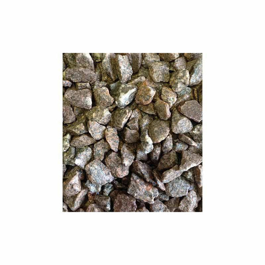 Grs Derby Mini Bag Decorative Granite 20mm