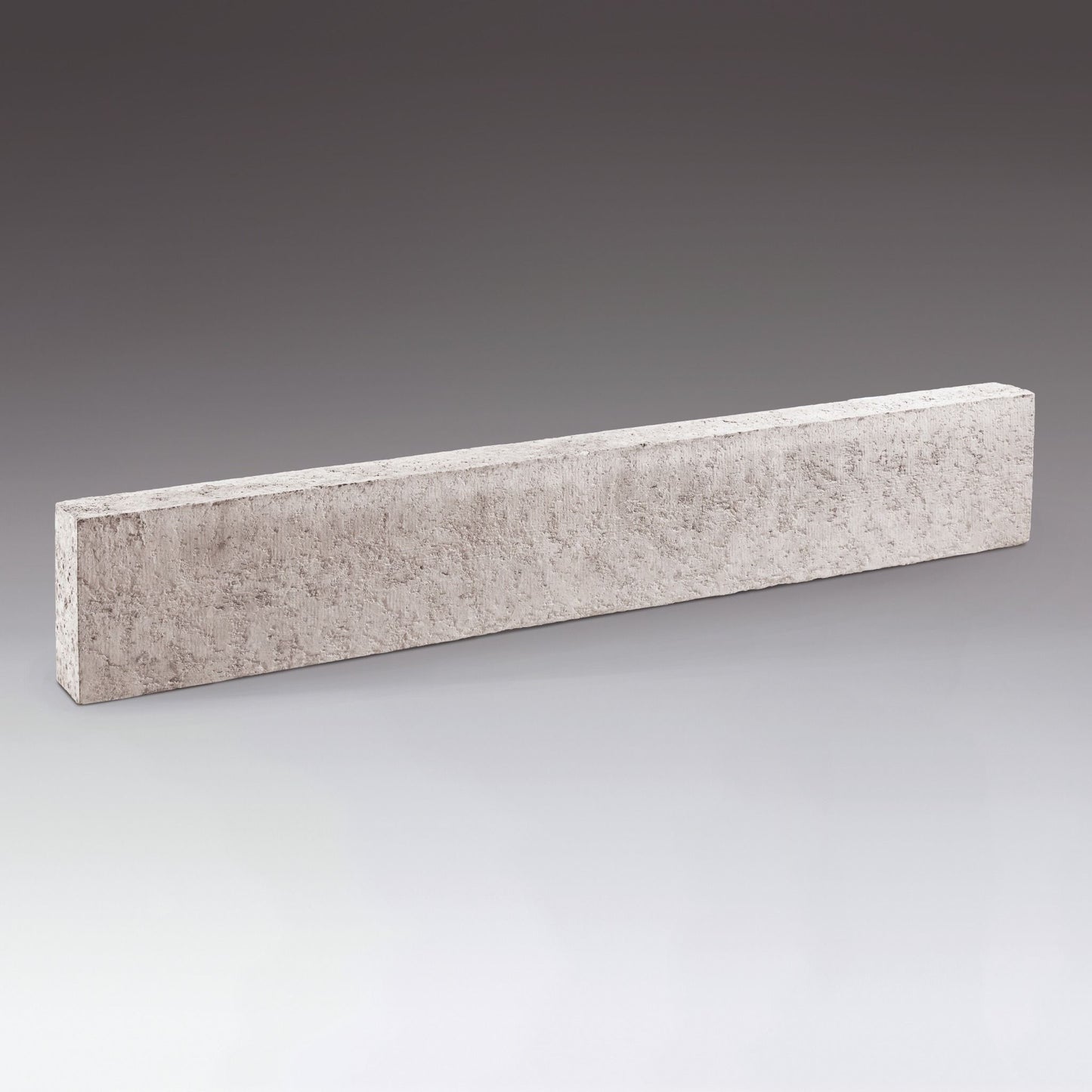 Supreme P100 Pre-Stressed Concrete Lintel 100 x 70 x 3600mm P100360