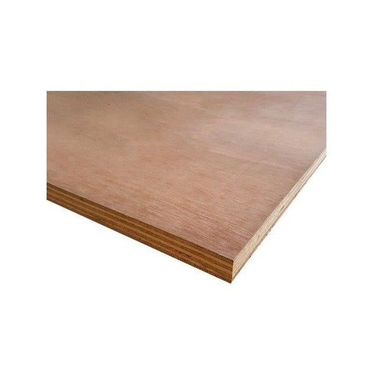 TTG 2440 x 1220 x 9mm MARINE PLYWOOD BS1088 CE2+