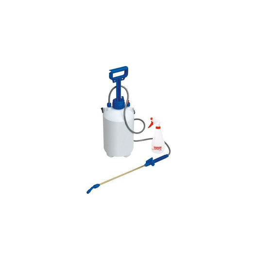 TURTON HAND TRIGGER SPRAYER 500ml