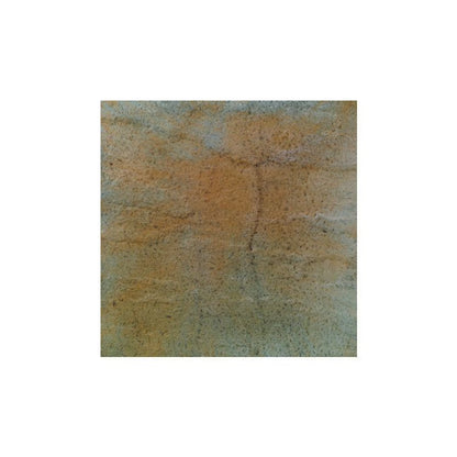 BRADSTONE OLD RIVEN PAVING 600 x 600 x 35mm AUTUMN BRONZE 07299