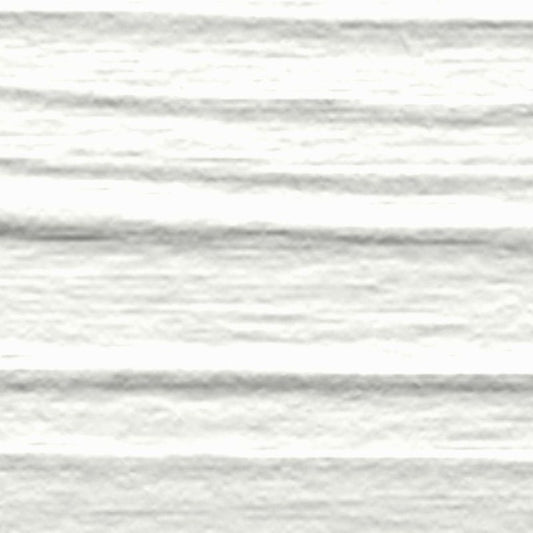 JAMES HARDIE PLANK (STRUCTURE: CEDAR) 3600 x 180 x 8mm ARCTIC WHITE 567121