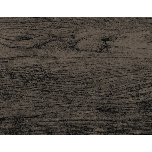 GLOBAL STONE ALBERO PORCELAIN PAVING 1200 x 400mm BLACKENED ABPE4012S
