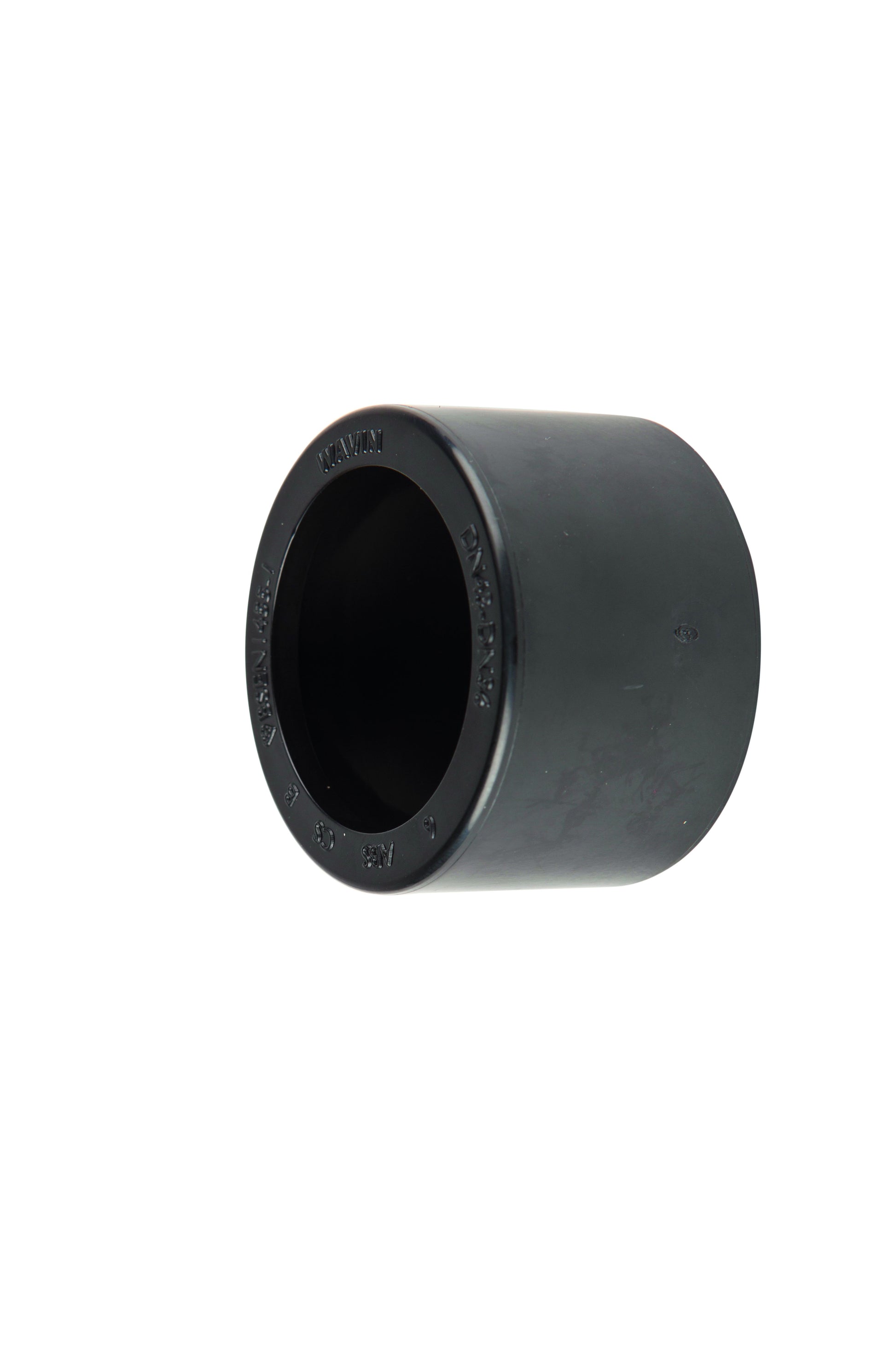 OSMAWELD SOCKET REDUCER 32 x 40mm 5Z455B BLACK