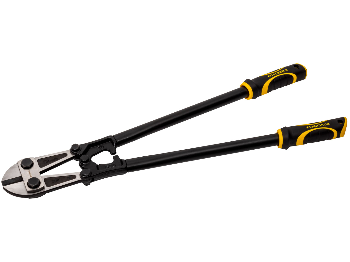 ROUGHNECK ROU39124 PROFESSIONAL BOLT CUTTERS 600mm