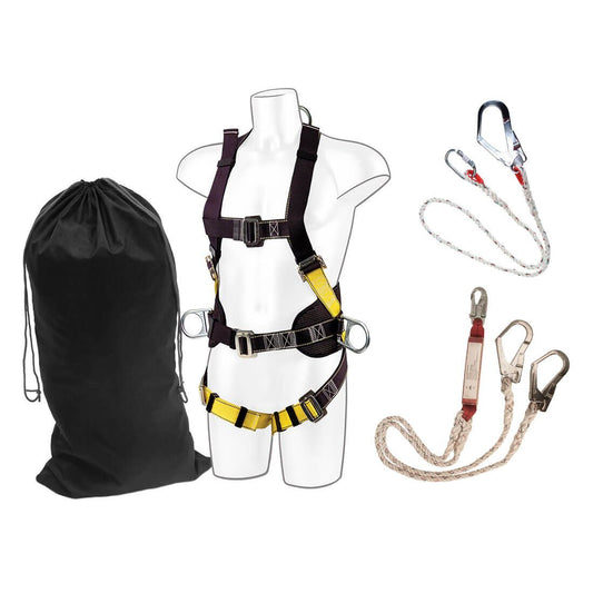 Construction Kit, , R, Black