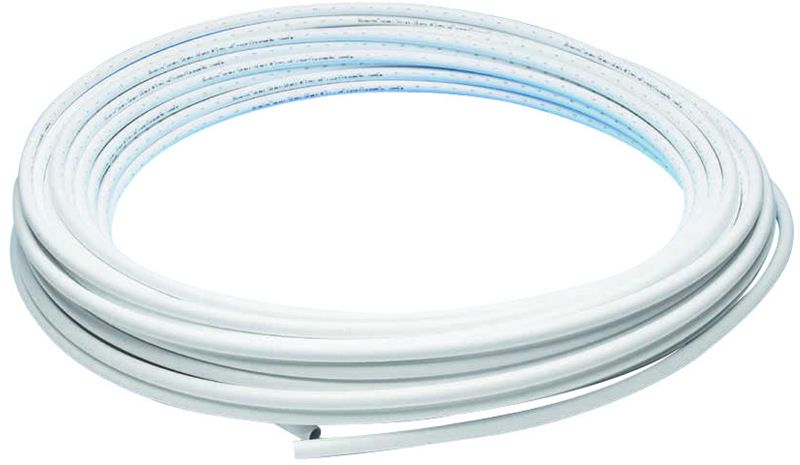 SPEEDFIT BARRIER PIPE 10mm x 25m 10BPEX-25C