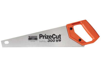 BAHCO BAH30014 TOOLBOX SAW 15tpix350mm