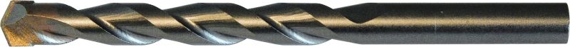 BOSCH 2608597677 CONCRETE DRILL BIT 5.0 x 150mm