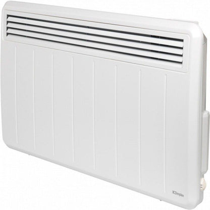 STEARN DIMPLEX PANEL HEATER 1.5kw WHITE PLX150E