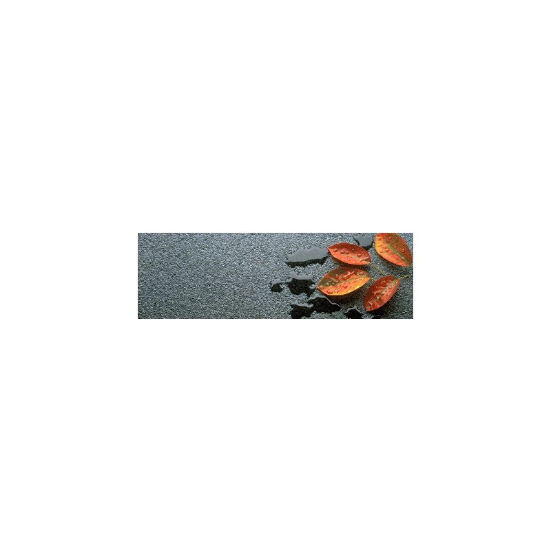 ICOPAL HT180 SAND UNDERLAY 20m 10001144 10001144