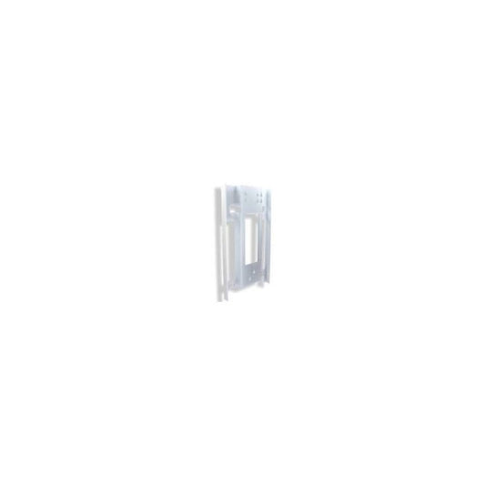 IDEAL INDEPENDENT C STAND OFF KIT 211367 102733