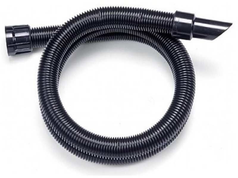 STEARN NUMATIC NUFLEX THREADED HOSE 2.4m 914413