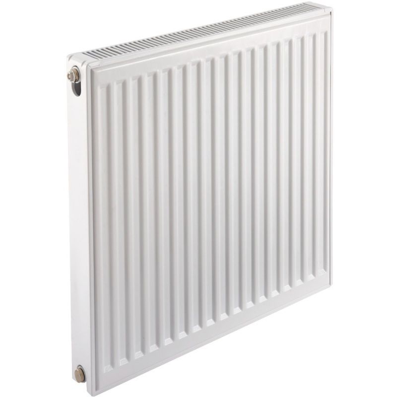 PRORAD RADIATOR DOUBLE PANEL No21 700 x 400mm 2100BTU 421704