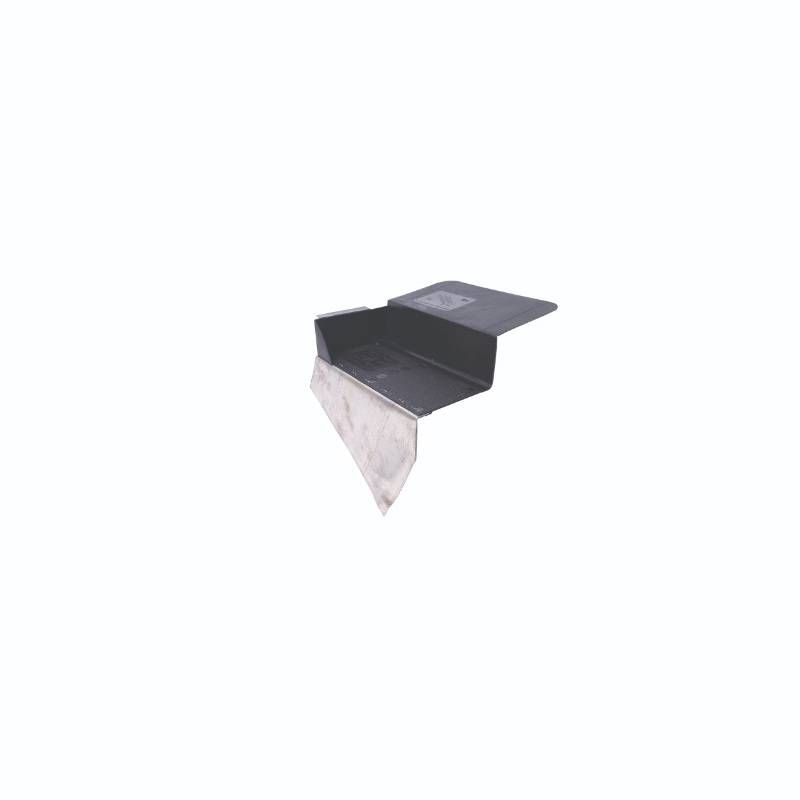 CAVITY TRAYS TYPE X 30deg INTERNAL CAVITY TRAY RIGHT HAND IR30S4