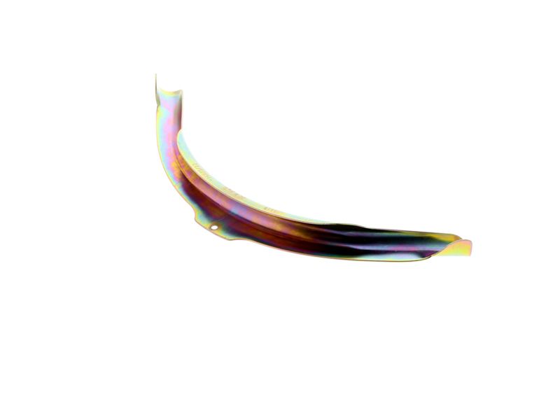 HEP2O COLD FORMING BEND FIXTURE 15mm HX75/15