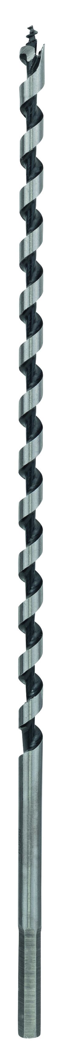 BOSCH 2608597622 WOOD AUGER BIT 6 x 235mm