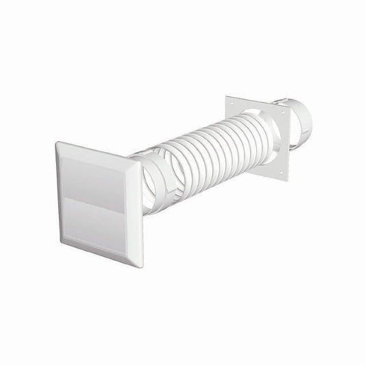 POLYPIPE DOMUS 40205 TUMBLE DRIER KIT