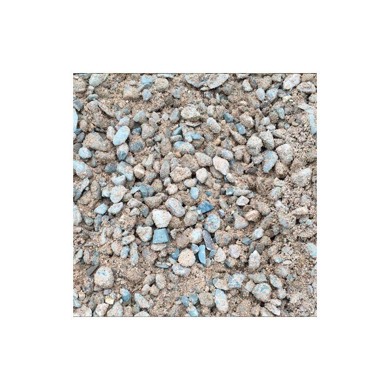 Peakdale Mini Bag Ballast 20mm