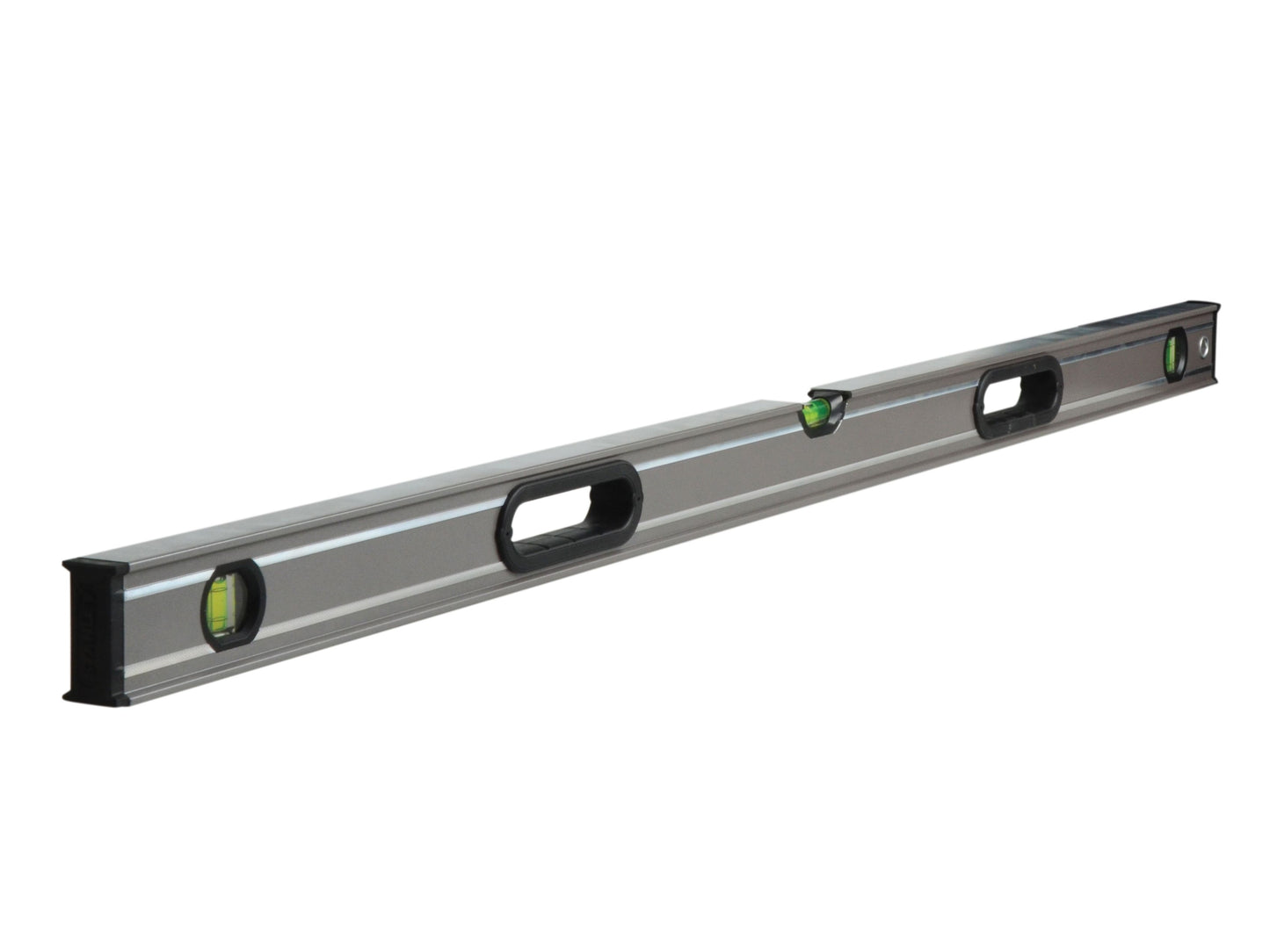 STANLEY STA043672 FATMAX PRO BOX BEAM SPIRIT LEVEL 1800mm