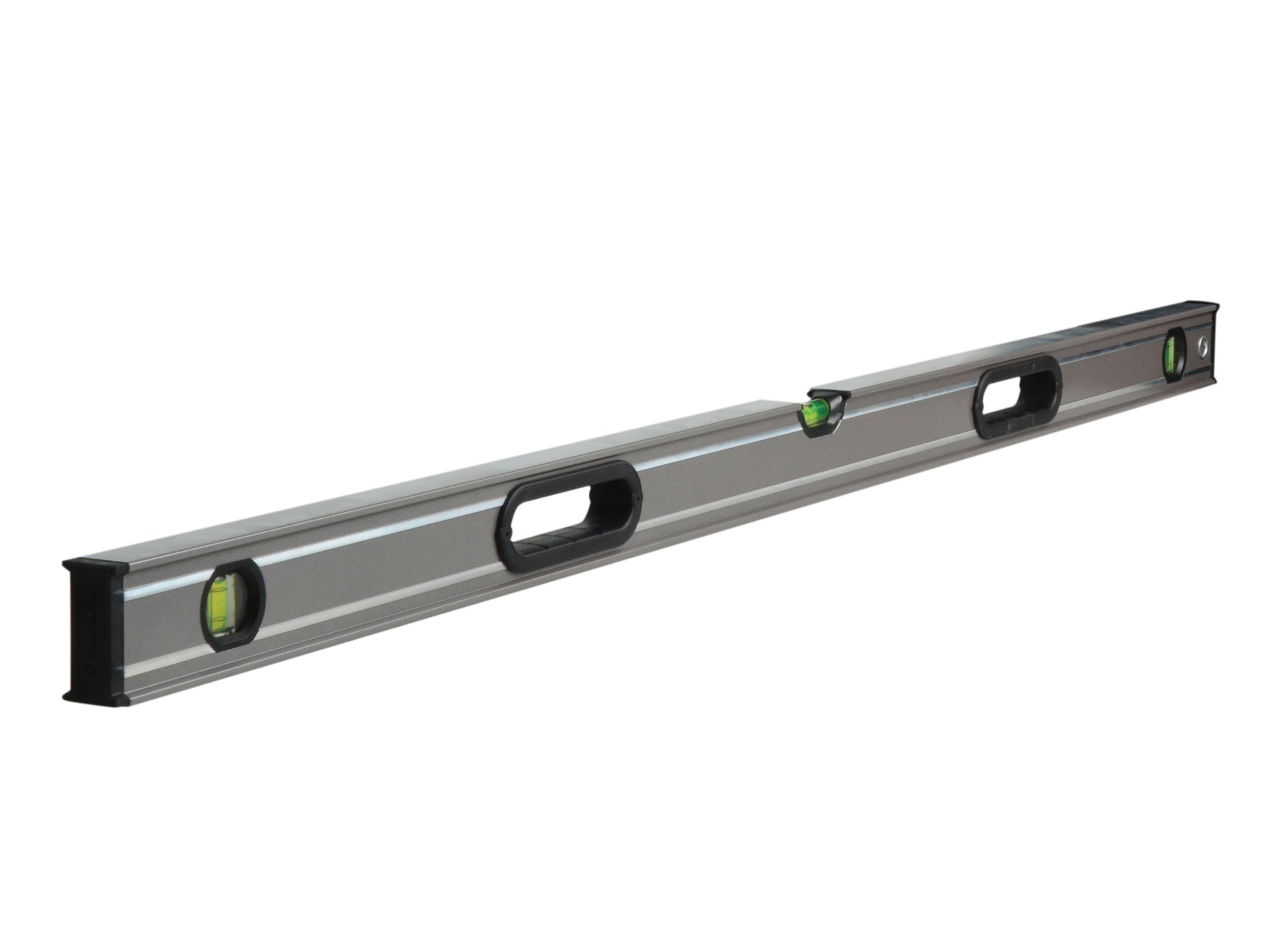 STANLEY STA043672 FATMAX PRO BOX BEAM SPIRIT LEVEL 1800mm