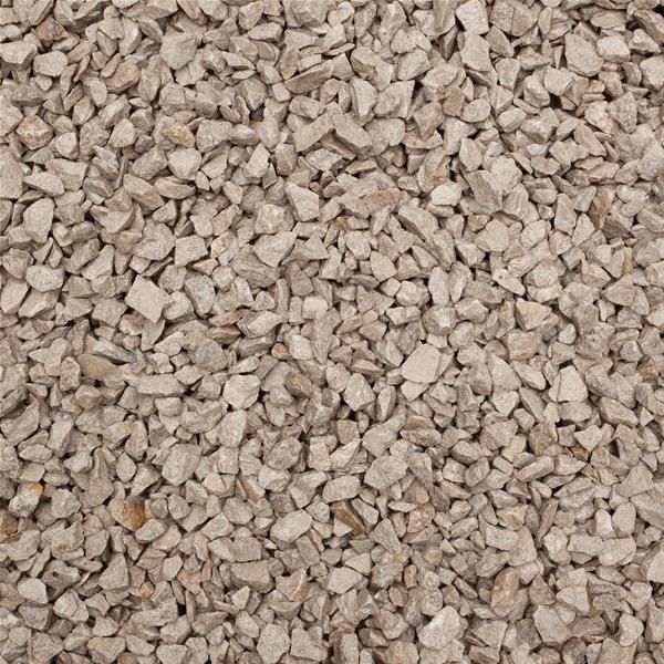 Aru North Big Bag Limestone 10mm Bub10L/Sbbg