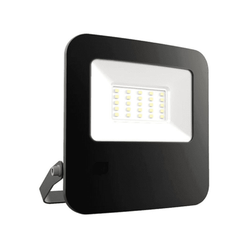 ANSELL FLOODLIGHT 20w C/W AZILED20