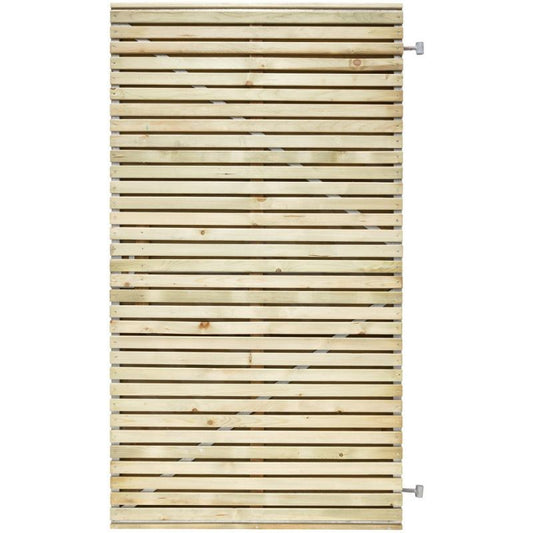 GRANGE CONVGT CONTEMPORARY VOGUE GATE PTG