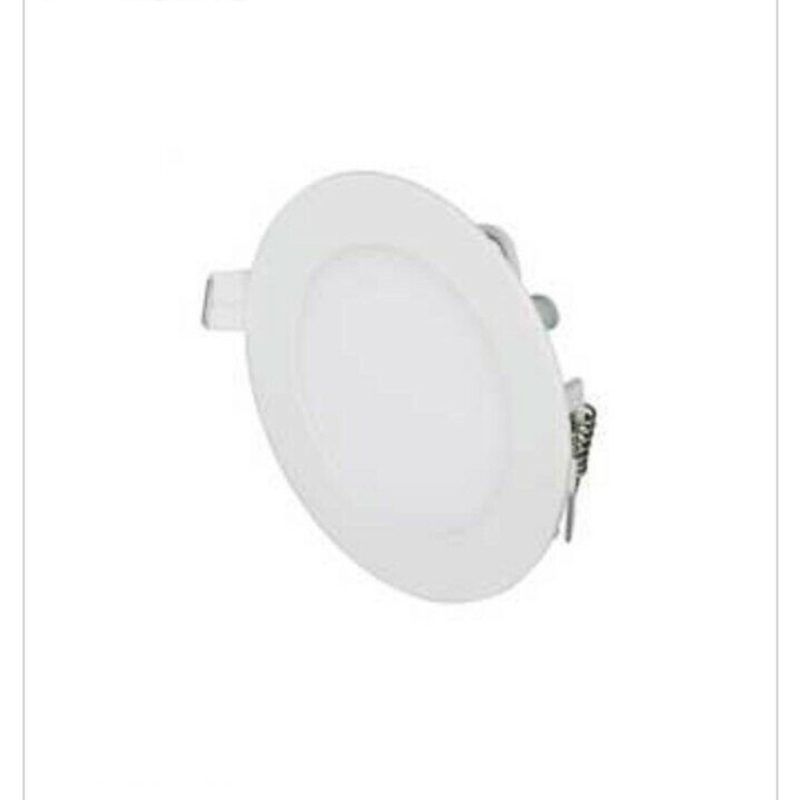 CEF XCDL17NW XCITE DOWNLIGHTER 17w 4000k