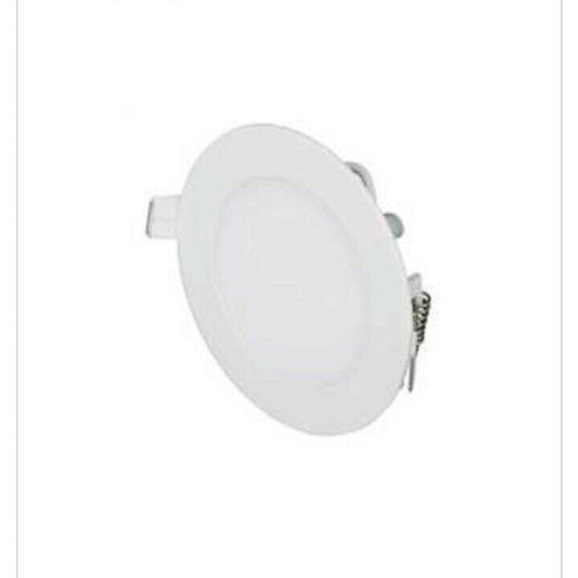 CEF XCDL17NW XCITE DOWNLIGHTER 17w 4000k