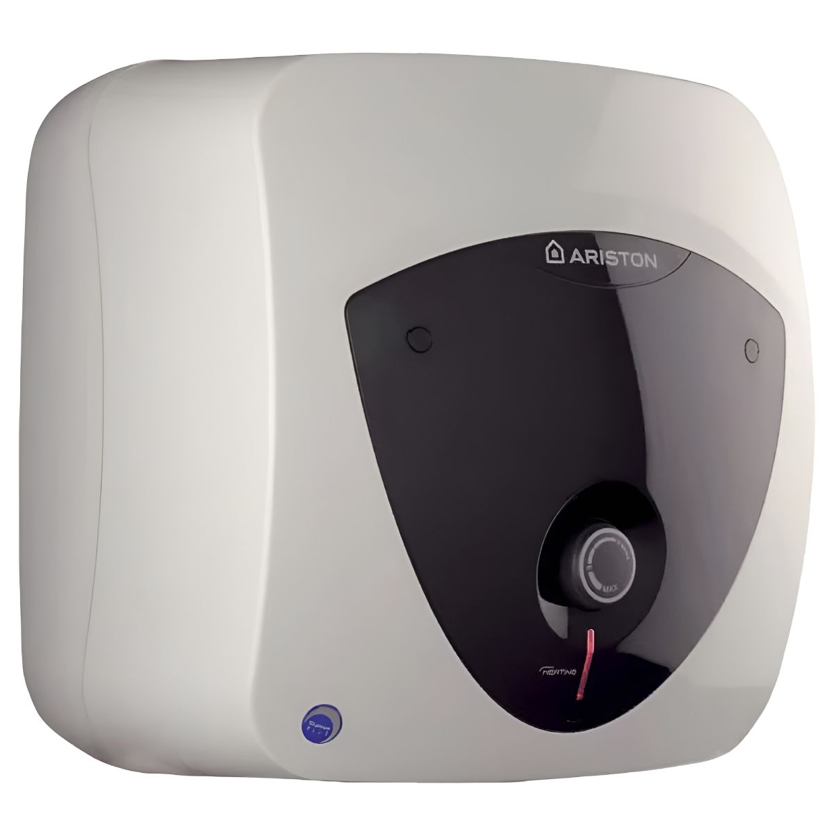 ARISTON ANDRIS LUX UNDERSINK WATER HEATER 10l 3kw 3100303 261022