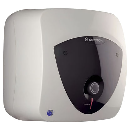 ARISTON ANDRIS LUX UNDERSINK WATER HEATER 10l 3kw 3100303 261022