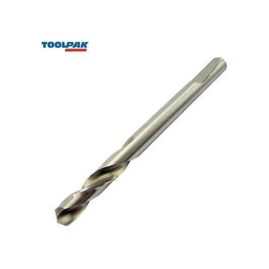 TOOLPAK BA15 HOLESAW PILOT DRILL