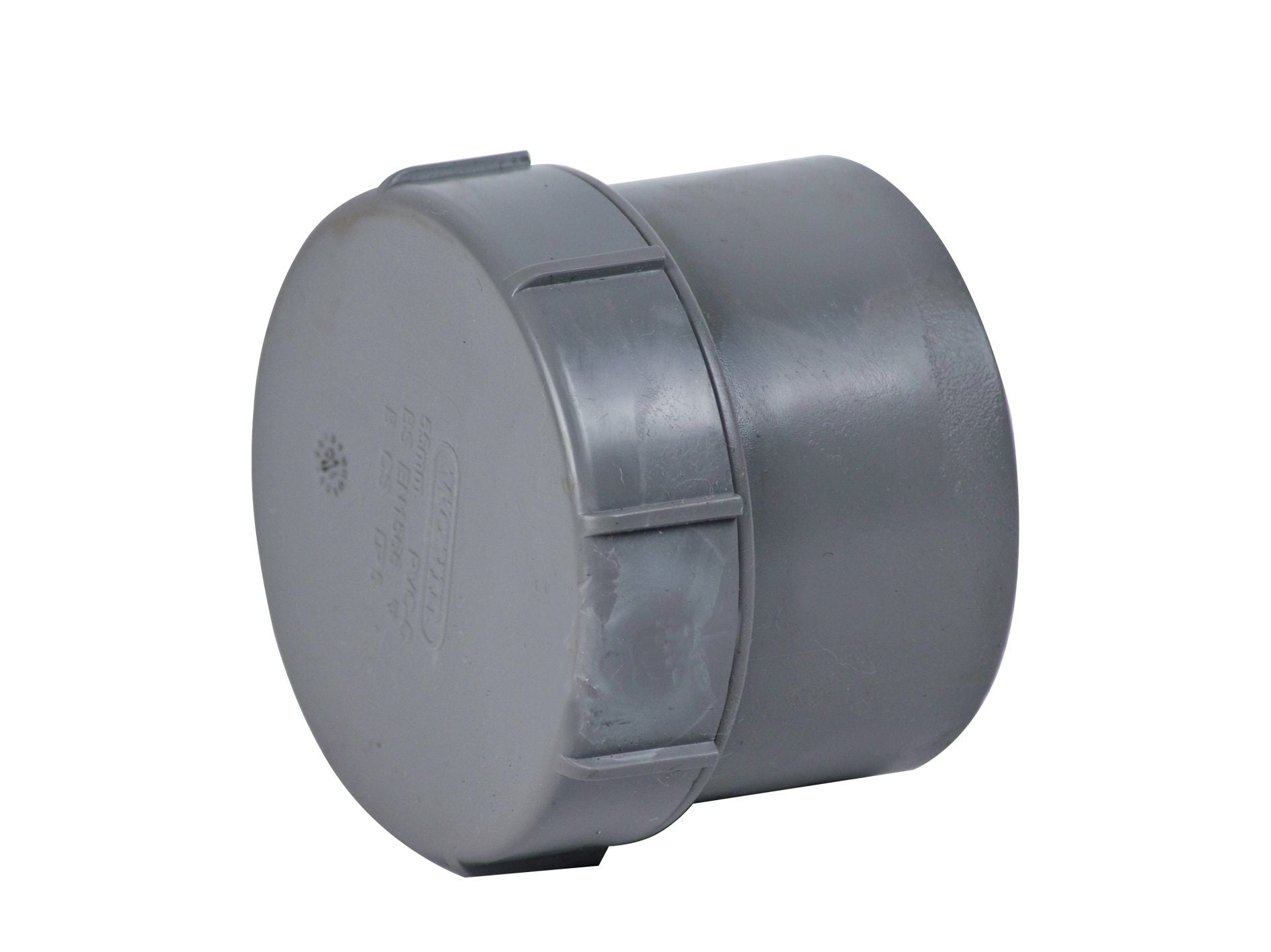 OSMAWELD 4M292 PVCC ACCESS PLUG 32mm 4M292E OLIVE