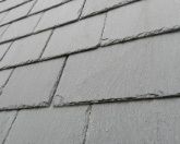 SSQ RIVERSTONE FIRST SLATE 400 x 375mm