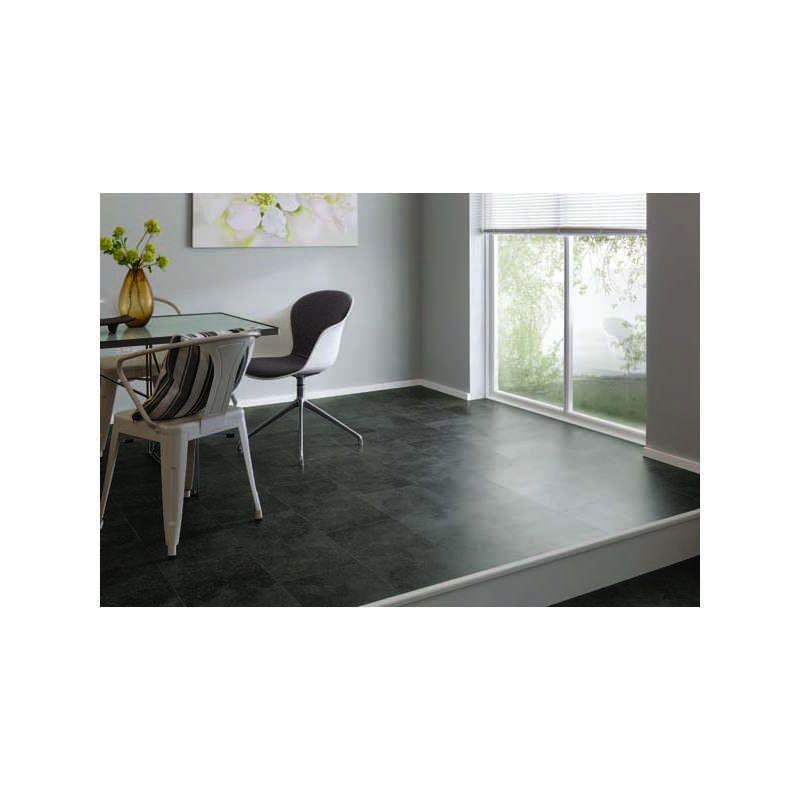 KARNDEAN PALIO CORE TILE 600 x 307mm 1.842m2 CETONA RCT6304
