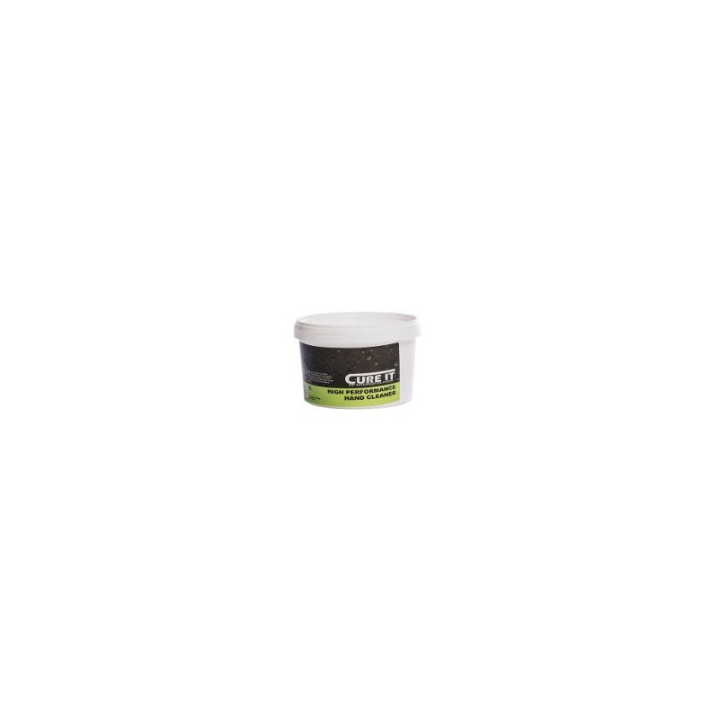 CURE-IT HAND CLEANER 1l HANDCURE