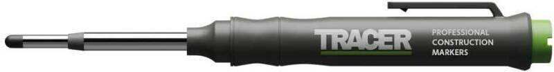 TRACER AMP2 DOUBLE TIPPED MARKER PEN AND SITE HOLSTER