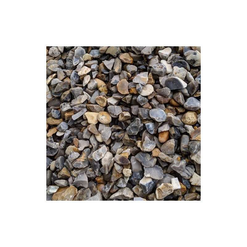 Lloyds (Midlands) Mini Bag Moonstone 20mm