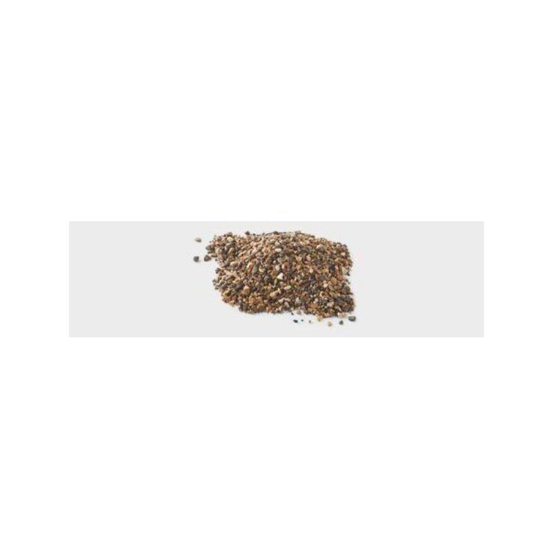 Yarrows Mini Bag Gravel 10mm