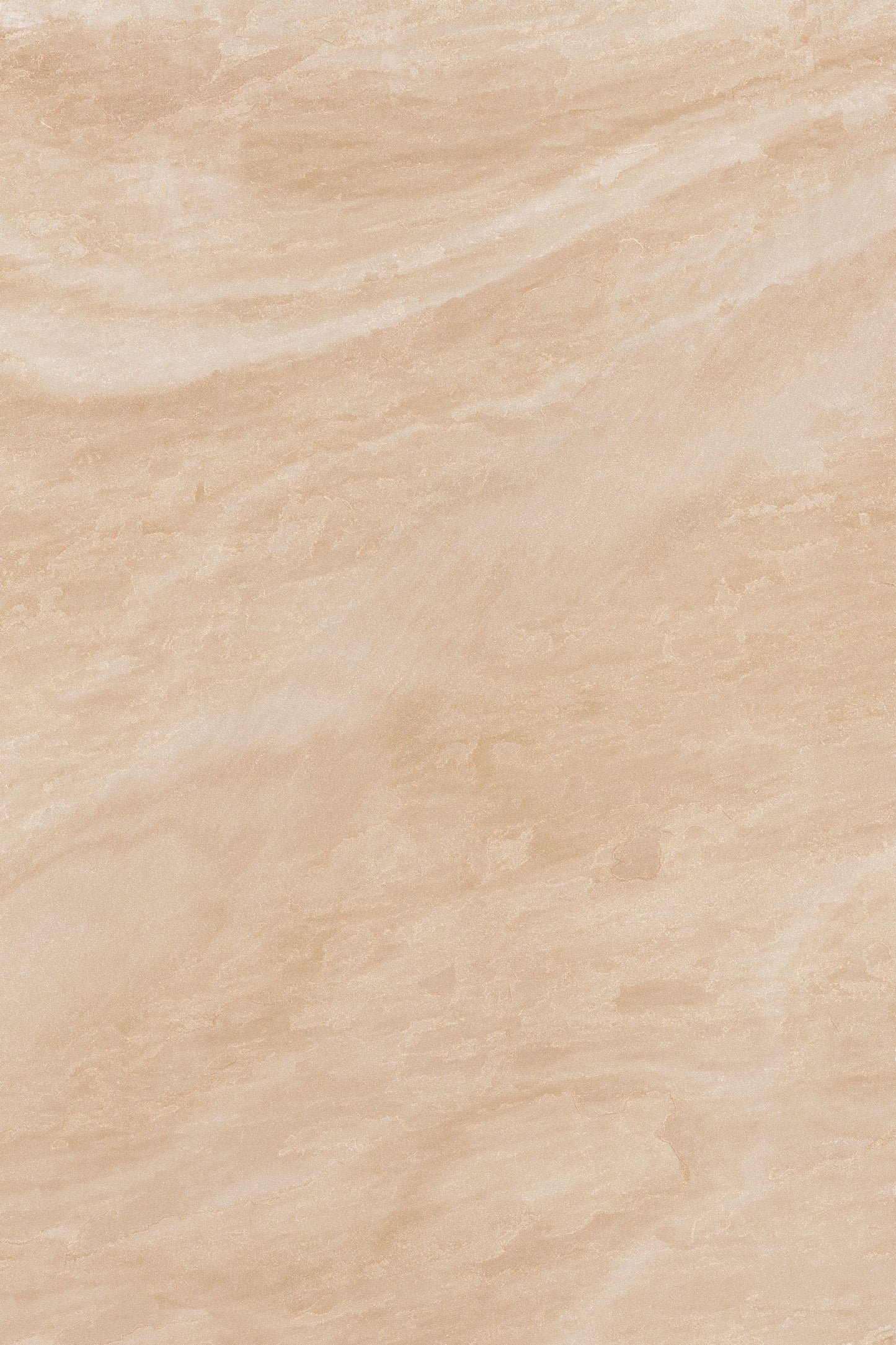 GLOBAL STONE (SCOTLAND) SANDSTONE PORCELAIN PAVING 900 x 600mm PATINA BBPS6090