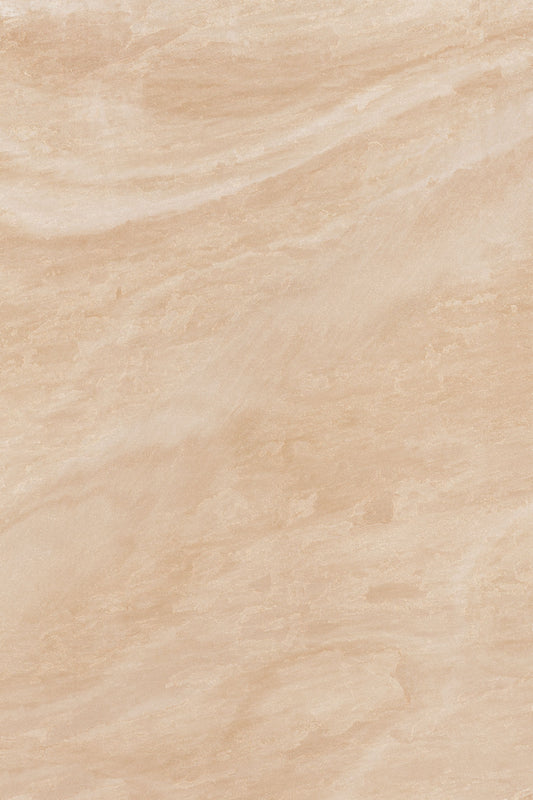 GLOBAL STONE (SCOTLAND) SANDSTONE PORCELAIN PAVING 900 x 600mm PATINA BBPS6090