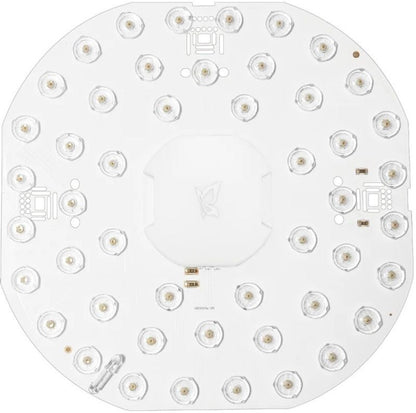 KOSNIC DD218/4P-SCT DD II 4-PIN RETRO FIT 2D LAMP CCT
