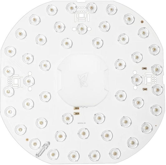 KOSNIC DD218/4P-SCT DD II 4-PIN RETRO FIT 2D LAMP CCT