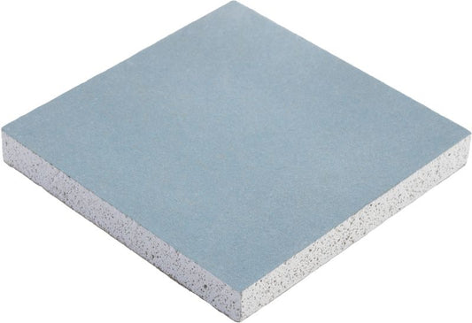 SINIAT DB BOARD 2400 x 1200 x 12.5mm TAPERED EDGE 90345