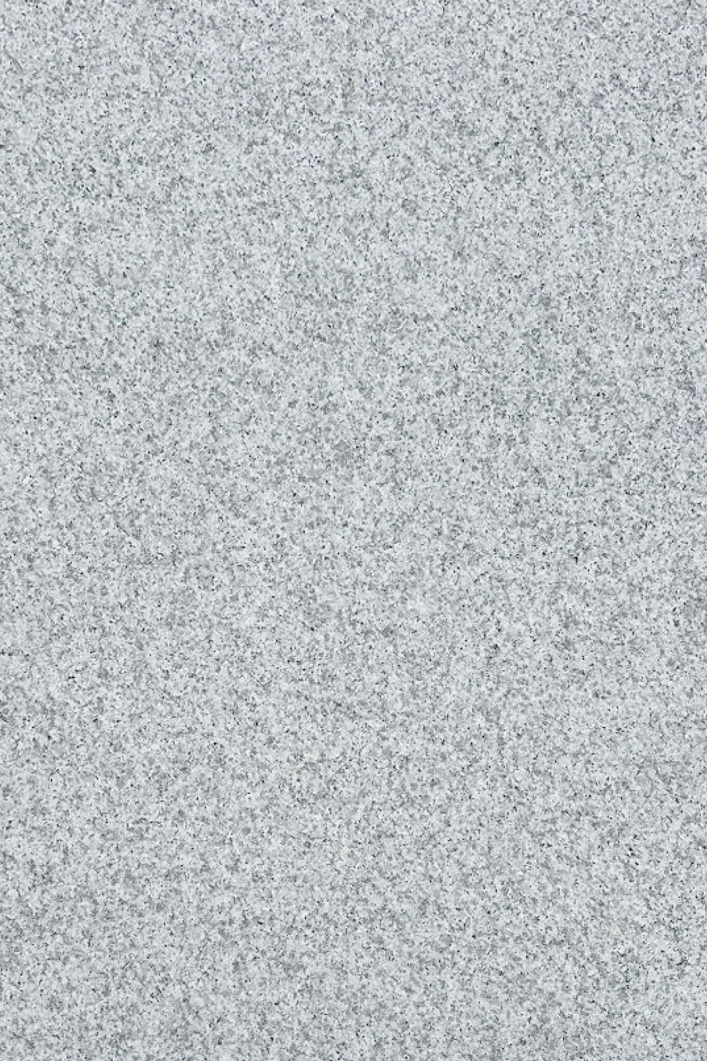 GLOBAL STONE PURA PORCELAIN PAVING 600 x 600mm GRAPHITE GRPP6060