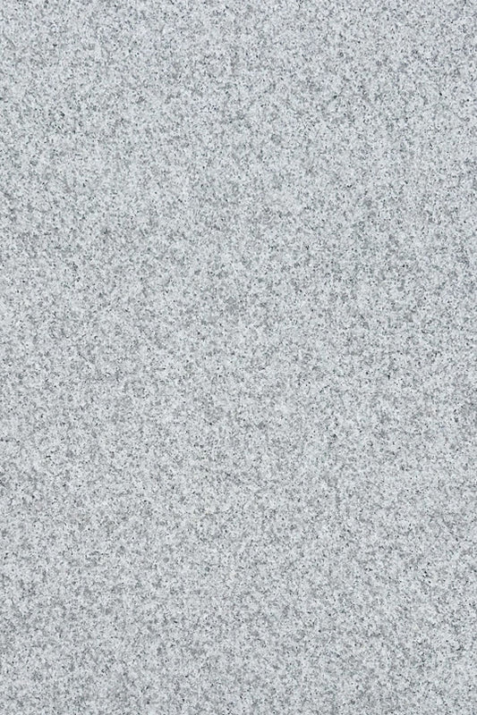 GLOBAL STONE PURA PORCELAIN PAVING 600 x 600mm GRAPHITE GRPP6060