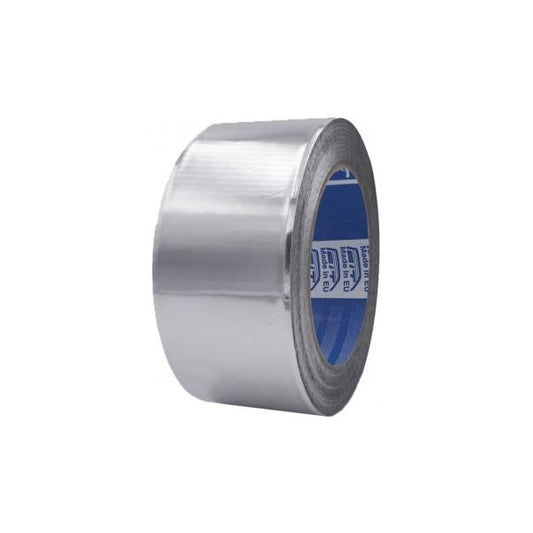 KRONO 48mm x 25m FIX TAPE TAPE25