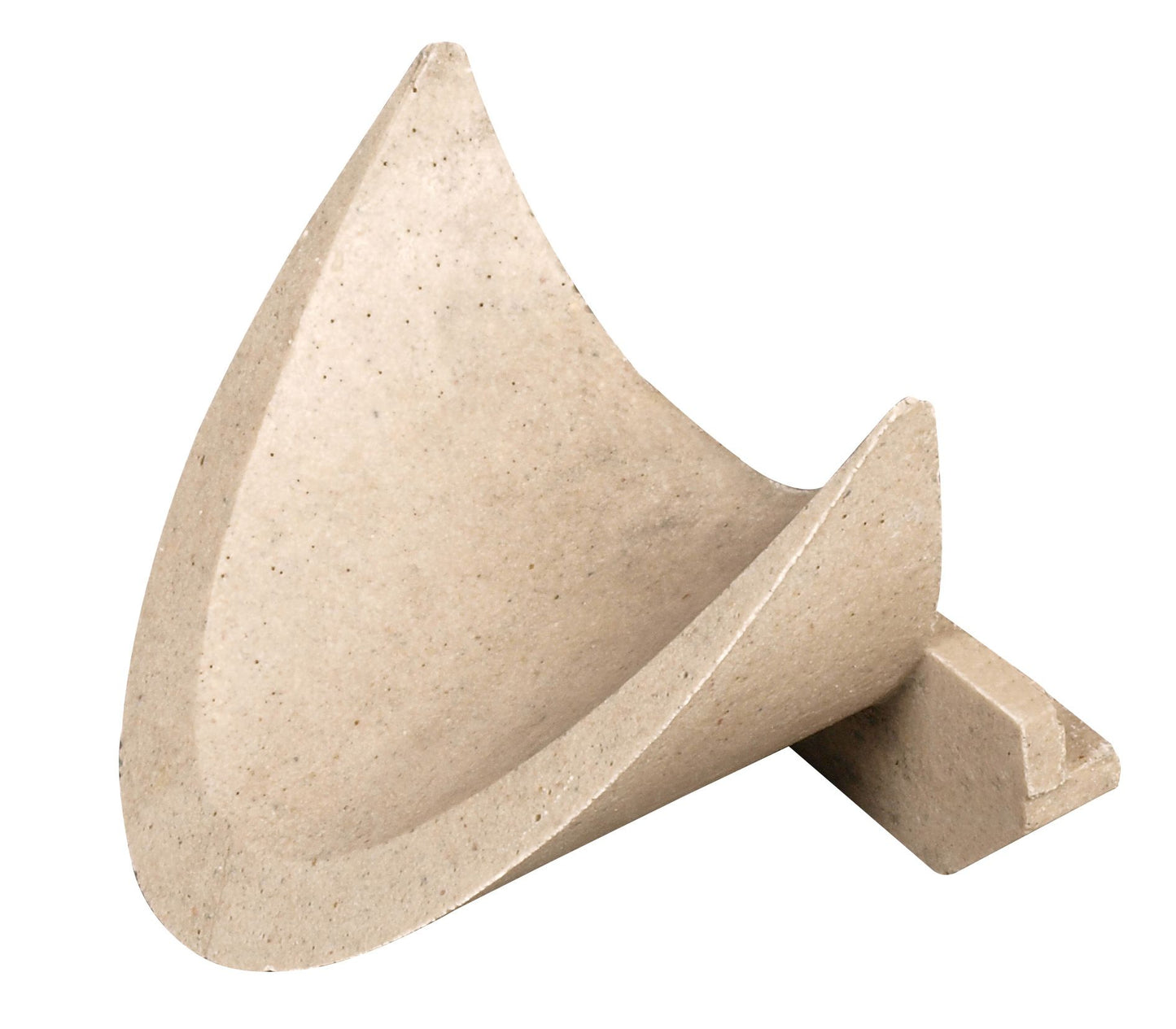 ACO S100 STEP CONNECTOR 60mm 0858